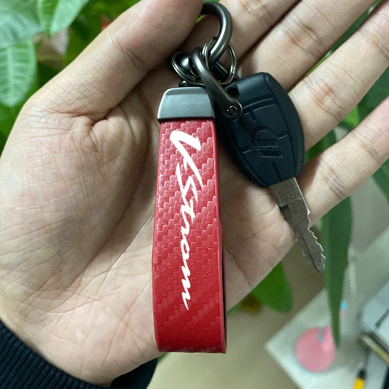 For SUZUKI VSTROM DL250 DL650 V-Strom DL1000 DL 650 1000XT Motorcycle Keychain KeyRings Leather Key Ring Key Chain Accessories
For SUZUKI VSTROM DL250 DL650 V-Strom DL1000 DL 650 1000XT Motorcycle Keychain KeyRings Leather Key Ring Key Chain Accessories