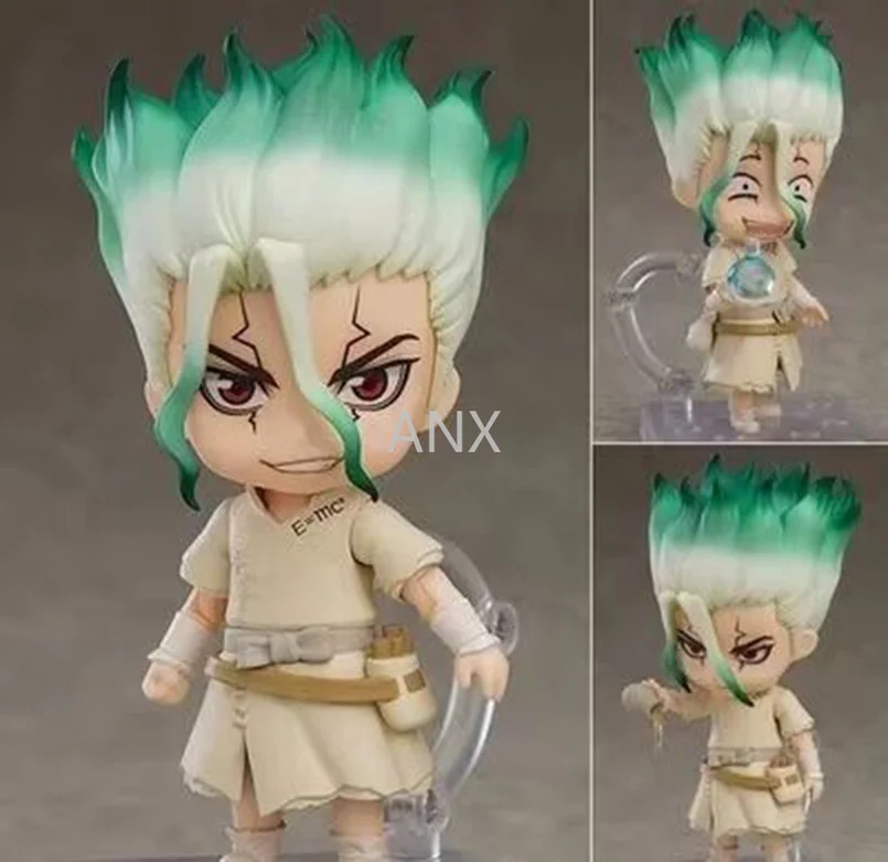JOJOs Bizarre Adventure Figure Kujo Jotaro Dio Kakyoin Noriaki PVC Action Figure Collectible Model Toys For Children Gift JOJO
JOJOs Bizarre Adventure Figure Kujo Jotaro Dio Kakyoin Noriaki PVC Action Figure Collectible Model Toys For Children Gift JOJO