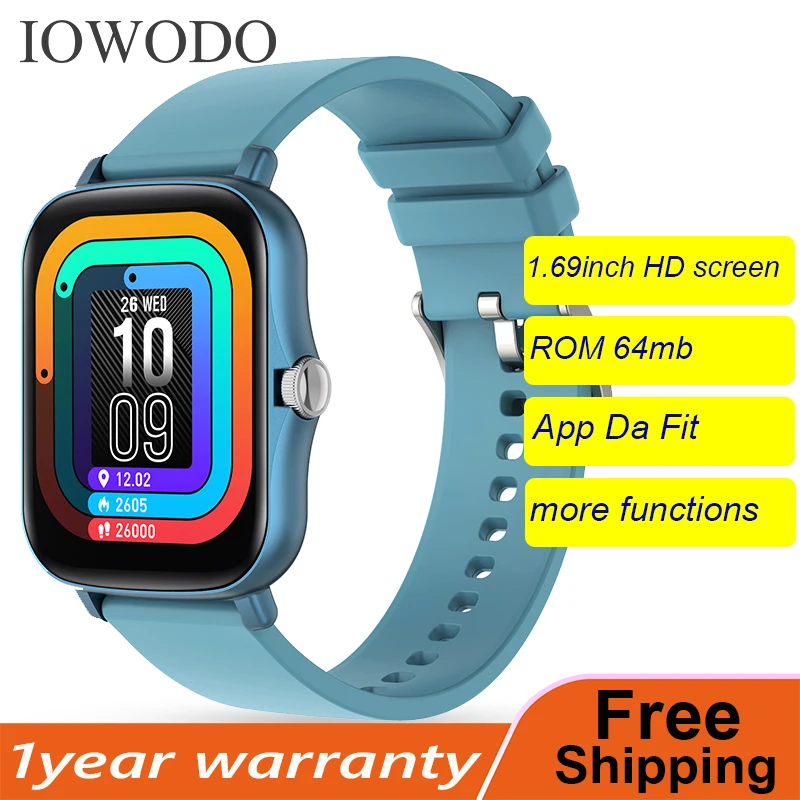 Лидер продаж, женские умные часы PK P8 Plus с пульсометром и тонометром
Лидер продаж, женские умные часы PK P8 Plus с пульсометром и тонометром