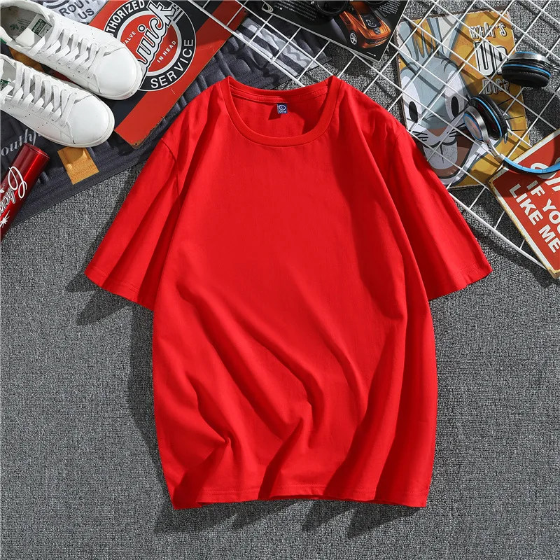 New Pure Cotton Hemp Button Short Sleeves Fashion Large Blouse Top 2021 New Fashion Black
New Pure Cotton Hemp Button Short Sleeves Fashion Large Blouse Top 2021 New Fashion Black