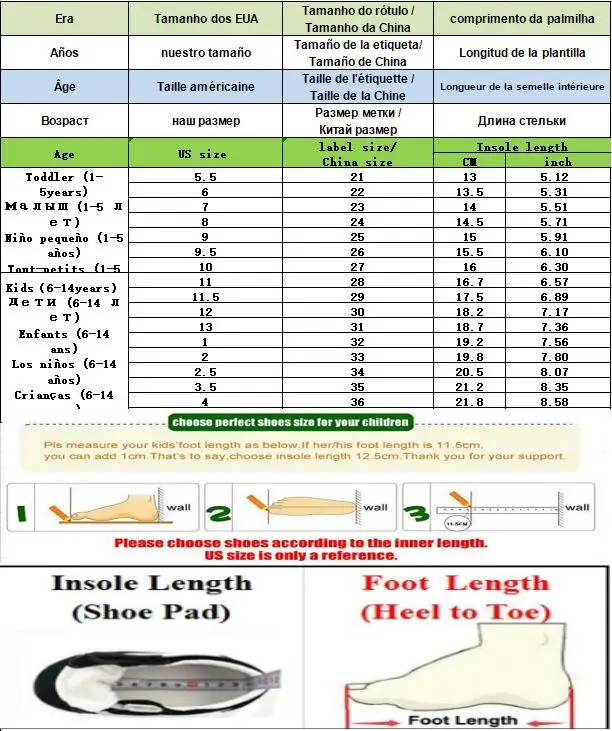 Girls Leather Shoes Spring Fashion Solid Color Rhinestone Kids Shoes for Girl Princess Sneakers Baby Girl Shoes Soft BottomSM056
Girls Leather Shoes Spring Fashion Solid Color Rhinestone Kids Shoes for Girl Princess Sneakers Baby Girl Shoes Soft BottomSM056