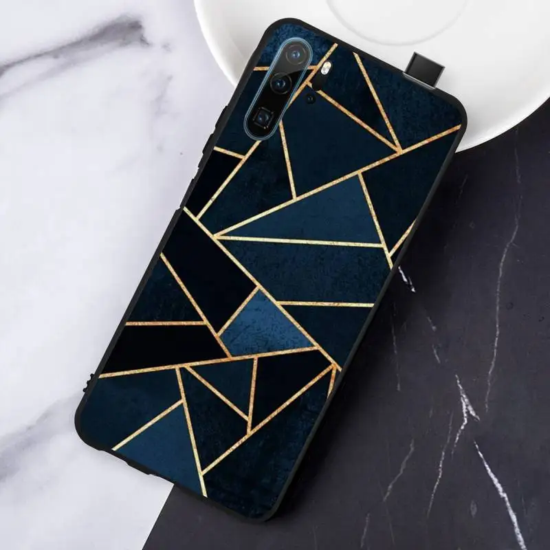 Marble Splicing newly arrive Phone Case For Huawei honor Mate P 10 20 30 40 Pro 10i 9 10 20 8 x Lite
Marble Splicing newly arrive Phone Case For Huawei honor Mate P 10 20 30 40 Pro 10i 9 10 20 8 x Lite