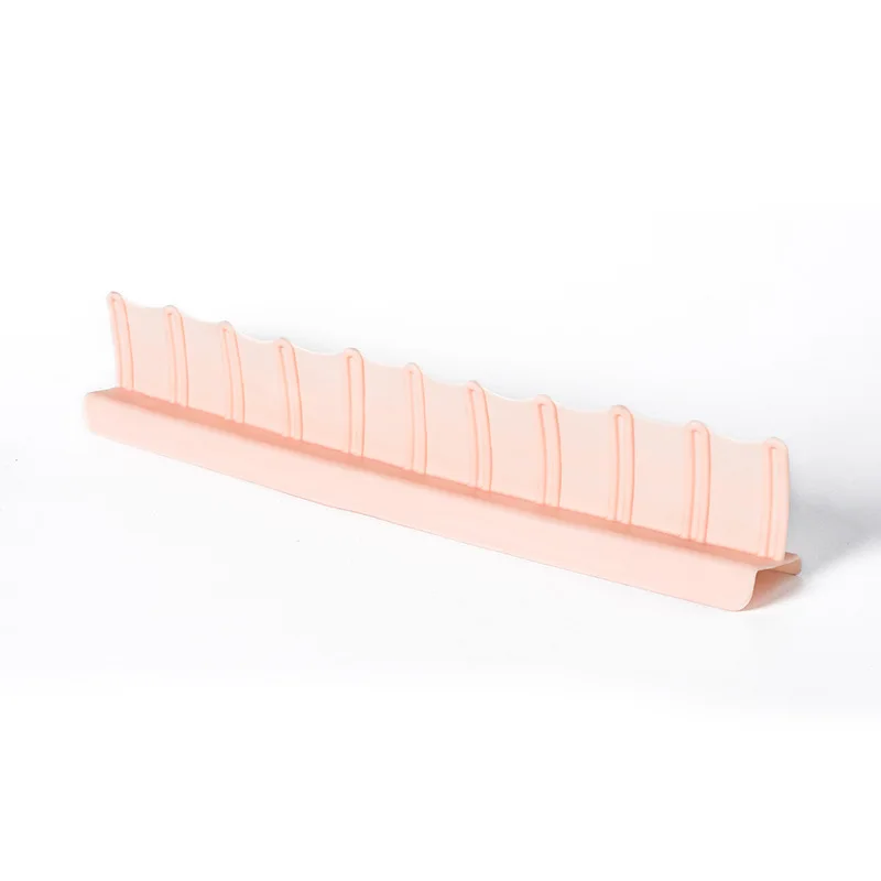 Kitchen Sink Water Baffle Board Creative Household Articles Household Utensils And Kitchenware Anti Splashing Pool Multifunction
Kitchen Sink Water Baffle Board Creative Household Articles Household Utensils And Kitchenware Anti Splashing Pool Multifunction