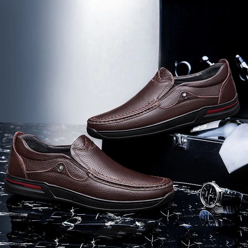 Mens Shoes Casual Man Shoes Casual Men Male Shoe Leather Zapatos Hombre Fashion For Sport Sneaker Black Sapato Masculino
Mens Shoes Casual Man Shoes Casual Men Male Shoe Leather Zapatos Hombre Fashion For Sport Sneaker Black Sapato Masculino