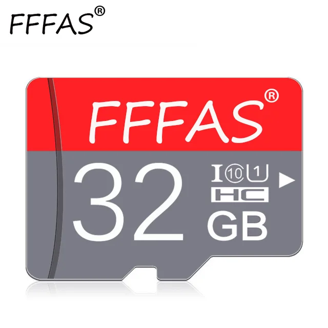 High speed Flash Memory Card tarjeta micro sd 8GB 16GB 32GB 64GB 128GB Class10 Micro SD Card cartao de memoria Microsd
High speed Flash Memory Card tarjeta micro sd 8GB 16GB 32GB 64GB 128GB Class10 Micro SD Card cartao de memoria Microsd