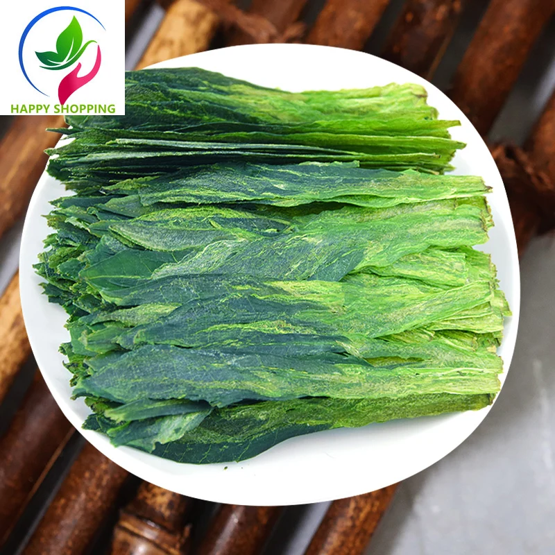 2021 new tea, special grade, Houkui tea, Huangshan, Anhui, Houkui tea,Good tea with Chinese characteristics
2021 new tea, special grade, Houkui tea, Huangshan, Anhui, Houkui tea,Good tea with Chinese characteristics