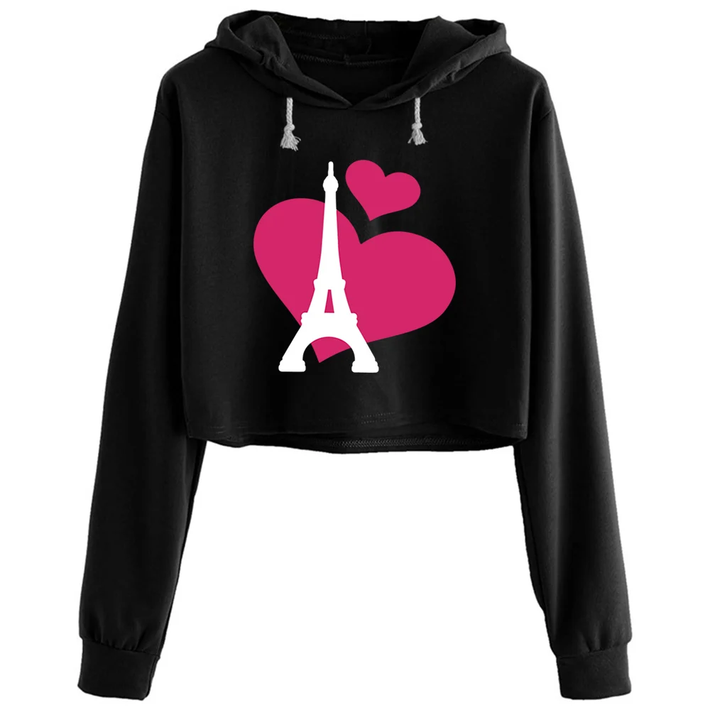 Paris Love Heart Hoodies Women Grunge Harajuku Anime Emo Pullover For Girls
Paris Love Heart Hoodies Women Grunge Harajuku Anime Emo Pullover For Girls
