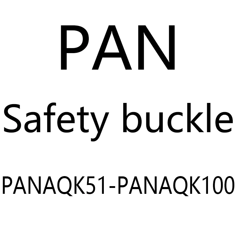 Сковорода предохранительная Пряжка 51-100
Сковорода предохранительная Пряжка 51-100