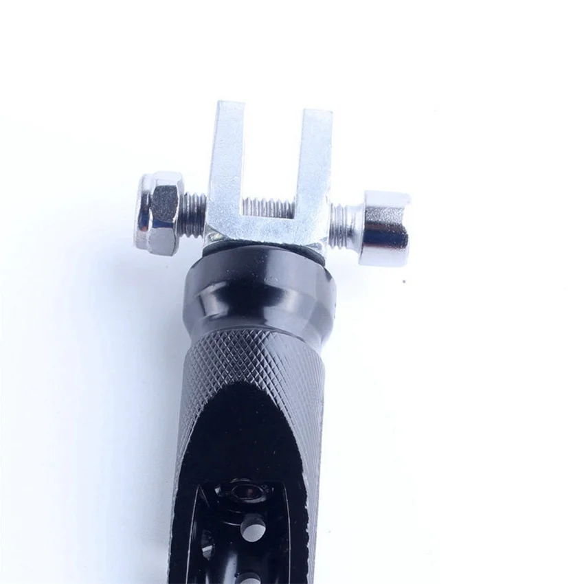 For Yamaha 1998-2001 YZF-R1/R6 1999-2002 YZF-R6/FZR1000 1991-1995 Front Foot Peg Footrest Motor Accessories
For Yamaha 1998-2001 YZF-R1/R6 1999-2002 YZF-R6/FZR1000 1991-1995 Front Foot Peg Footrest Motor Accessories