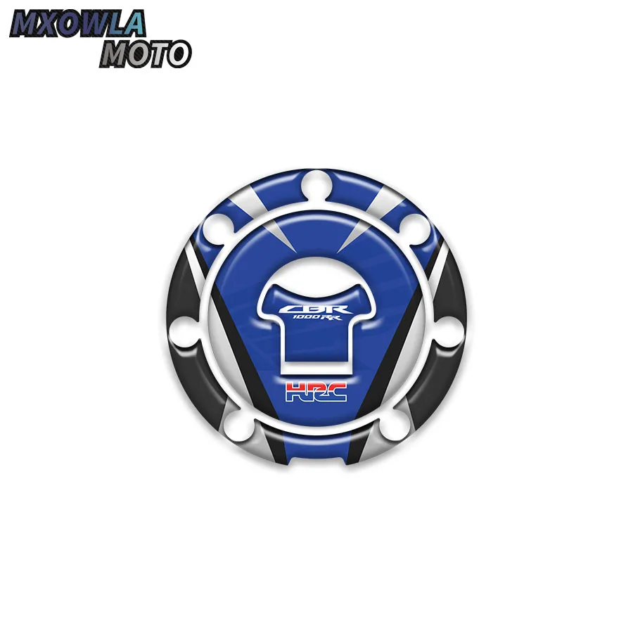 3D Motorcycle Tank Pad Protector Case for CBR600RR CBR900RR CBR1000RR CBR 400 600 900 954 929 1000 RR 1100XX Decals
3D Motorcycle Tank Pad Protector Case for CBR600RR CBR900RR CBR1000RR CBR 400 600 900 954 929 1000 RR 1100XX Decals