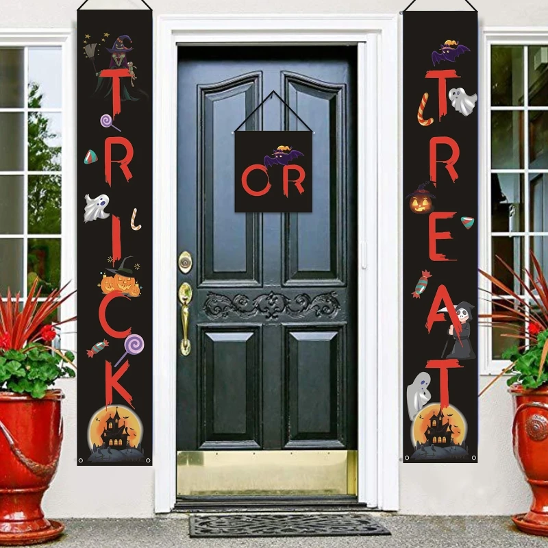 Christmas Decoration Set Merry Christmas Door Couplet Porch Banner Hanging Flag for Home Office Scene Layout Decor Prop
Christmas Decoration Set Merry Christmas Door Couplet Porch Banner Hanging Flag for Home Office Scene Layout Decor Prop