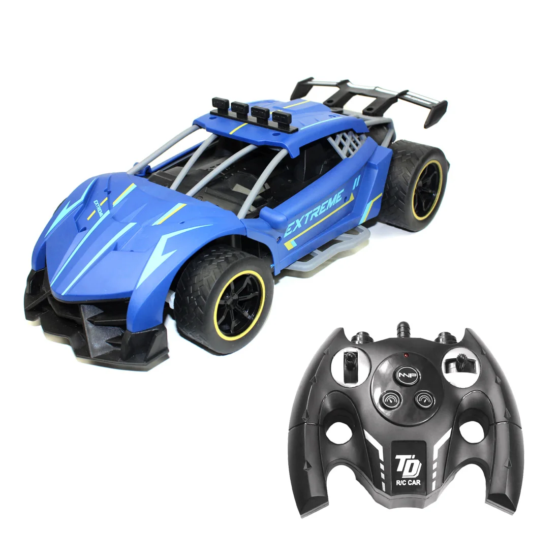 FEICHAO 1:12 RC Drift Car 2.4Ghz Rechargeable high-speed Spray Remote Control Car Toy for Boys Girls Christmas gift
FEICHAO 1:12 RC Drift Car 2.4Ghz Rechargeable high-speed Spray Remote Control Car Toy for Boys Girls Christmas gift