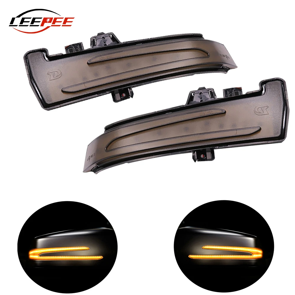 Car Turn Signal Light LED Indicator Rear View Mirror Lamp For MERCEDES BENZ W221 W212 W204 W176 W246 X156 C204 C117 X117 
Car Turn Signal Light LED Indicator Rear View Mirror Lamp For MERCEDES BENZ W221 W212 W204 W176 W246 X156 C204 C117 X117