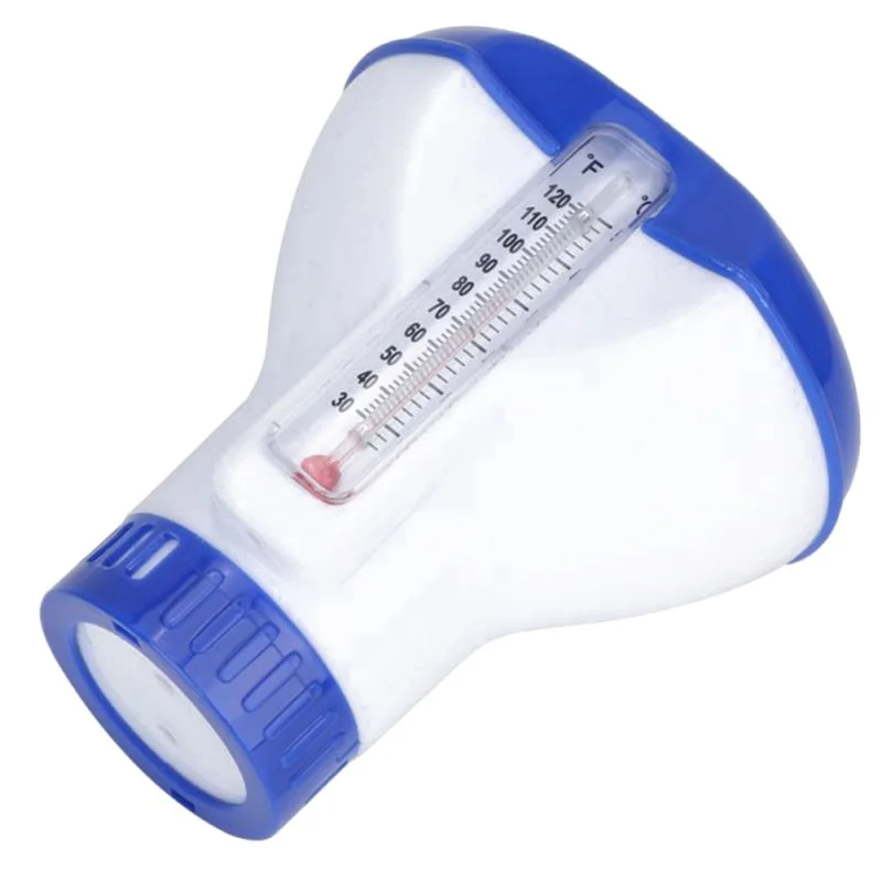 Дозатор хлора для бассейна, плавающий аппликатор-диспенсер для химической воды, оборудование для спа-ванн 
Дозатор хлора для бассейна, плавающий аппликатор-диспенсер для химической воды, оборудование для спа-ванн