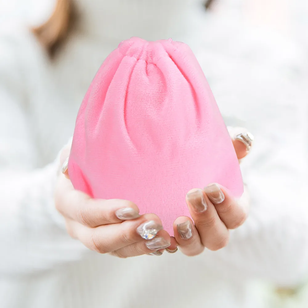 Egg Shaped Hot Water Bottle Quality Hot Water Bottles With Knitted Cover Winter Warm Heat Reusable Hand Warmer
Egg Shaped Hot Water Bottle Quality Hot Water Bottles With Knitted Cover Winter Warm Heat Reusable Hand Warmer