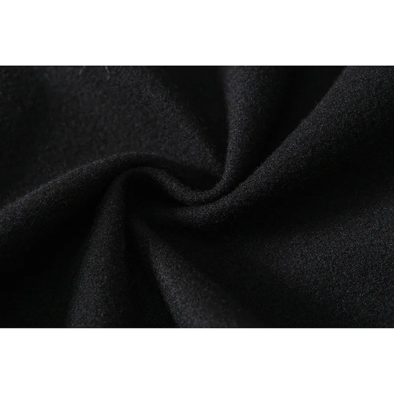 Spring new embroidered labeled 2021 corduroy baseball jacket for men's loose casual jacket
Spring new embroidered labeled 2021 corduroy baseball jacket for men's loose casual jacket