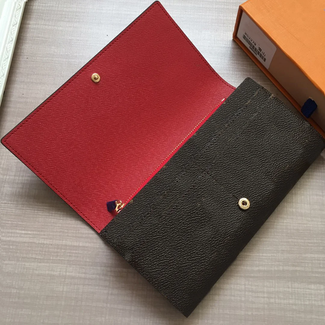Christmas Limited Wallet Women Genuine Leather High Quality Cartoon Image Lion Printing Women Wallets Cowhide Christmas Gift
Christmas Limited Wallet Women Genuine Leather High Quality Cartoon Image Lion Printing Women Wallets Cowhide Christmas Gift