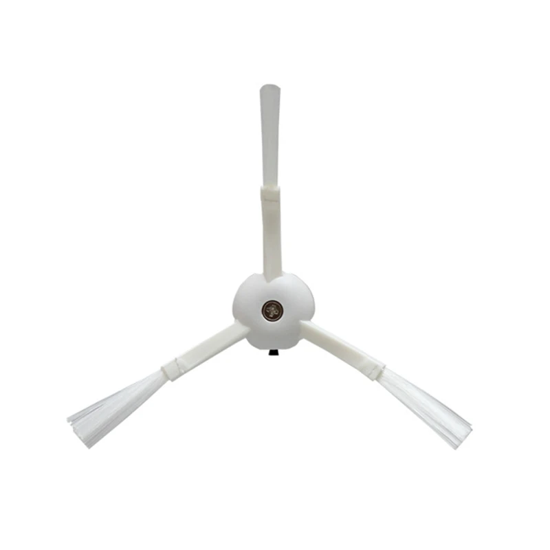 6Pcs for Xiaomi Robot Vacuum Cleaner Parts Replacement for Mi Robot S52 S51 S50 Vacuum Cleaner Accessory Kit
6Pcs for Xiaomi Robot Vacuum Cleaner Parts Replacement for Mi Robot S52 S51 S50 Vacuum Cleaner Accessory Kit