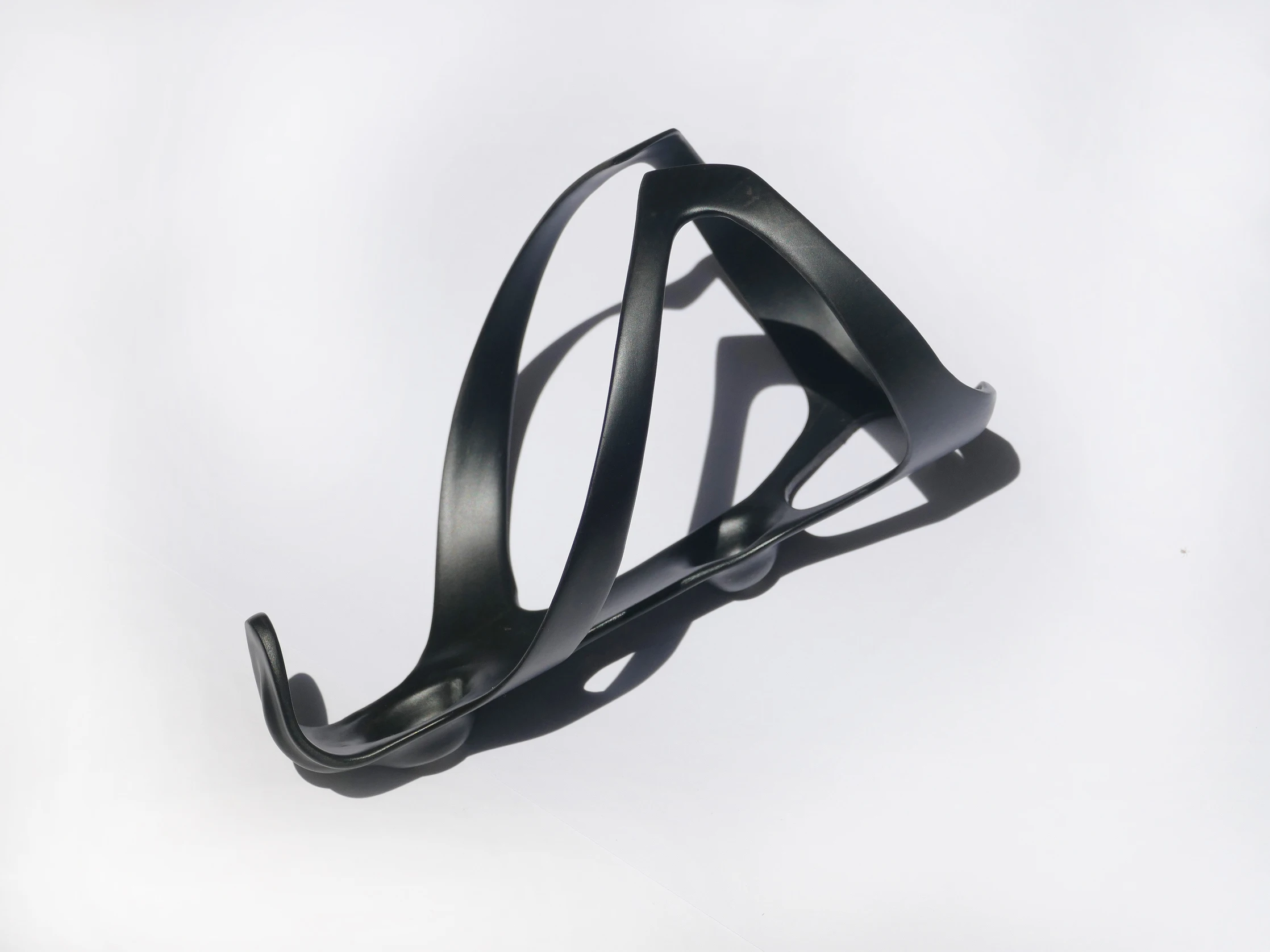 CG-38 Included 10 pcs - Full Carbon MTB Mountain Road Cyclocross TT Bike Water Bottle Cage Bicycle Holder for All Cycling
CG-38 Included 10 pcs - Full Carbon MTB Mountain Road Cyclocross TT Bike Water Bottle Cage Bicycle Holder for All Cycling