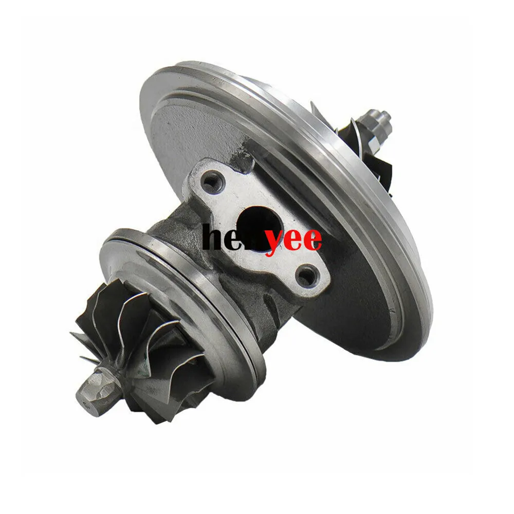 K03 turbo core 53039700052 06A14571 3D КЗПЧ для Audi A3 TT 1,8 T 163/180/190 HP
K03 turbo core 53039700052 06A14571 3D КЗПЧ для Audi A3 TT 1,8 T 163/180/190 HP