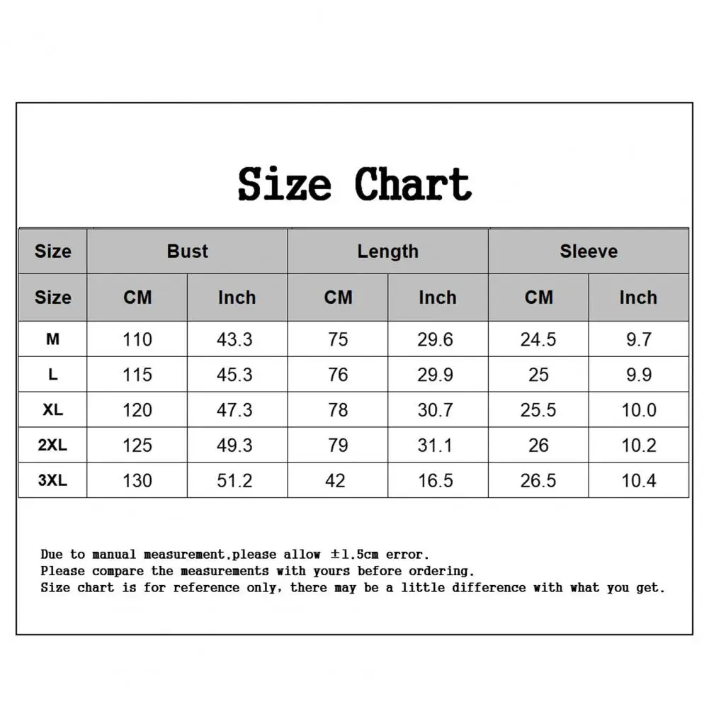 80% Hot Sales!! Men T-shirt Playing Card Print Quick Dry Summer Round Neck Short Sleeve Shirt for Dating
80% Hot Sales!! Men T-shirt Playing Card Print Quick Dry Summer Round Neck Short Sleeve Shirt for Dating