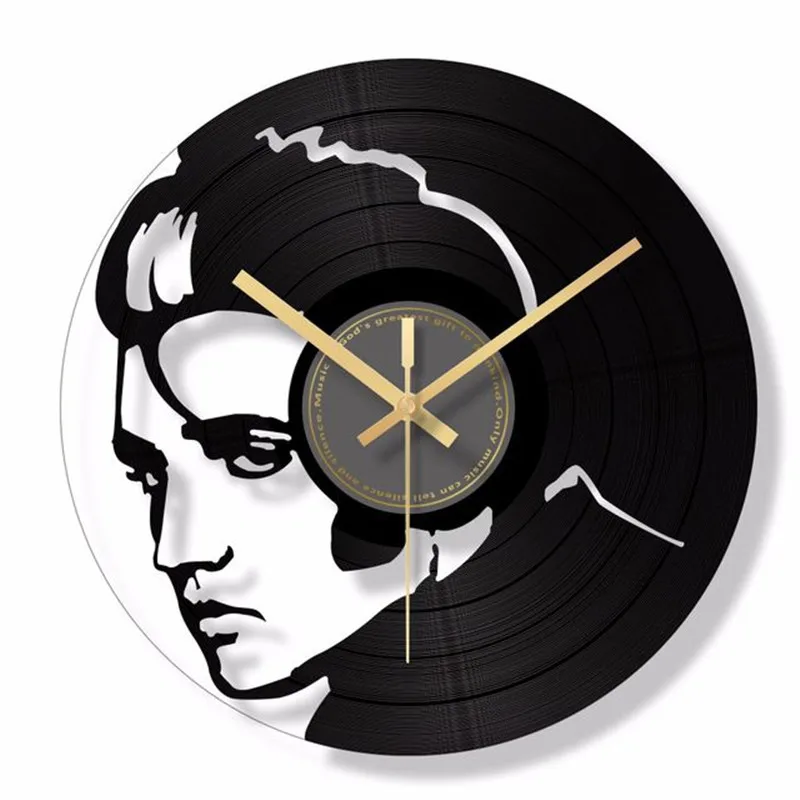 Nordic Wall Clock Living Room Decoration Creative Modern Mute Wall Watches Home Decor Clocks Fashion Glass Undefined Gift
Nordic Wall Clock Living Room Decoration Creative Modern Mute Wall Watches Home Decor Clocks Fashion Glass Undefined Gift