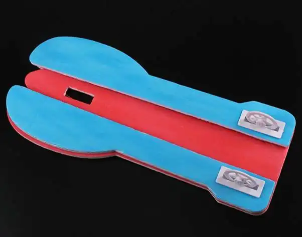 physical experiment equipment Aerodynamic speedboat assembly model amphibious electric vehicle ship puzzle car boat technology
physical experiment equipment Aerodynamic speedboat assembly model amphibious electric vehicle ship puzzle car boat technology