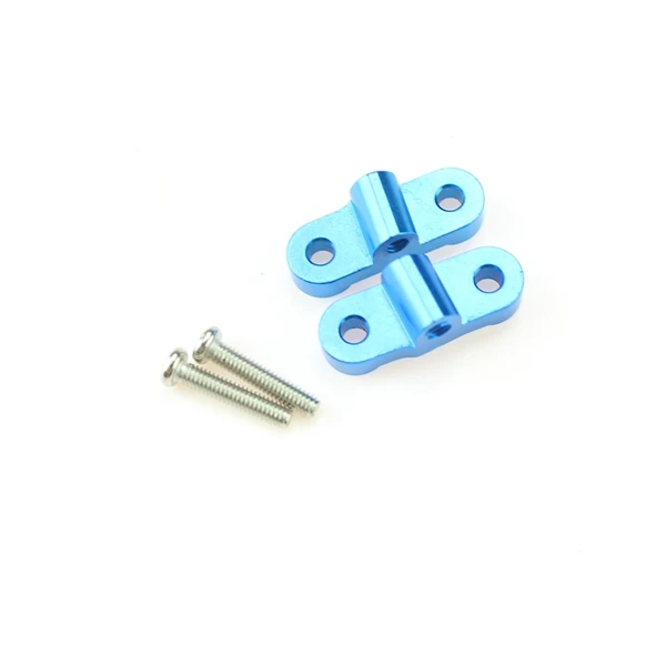 12428 12423 Upgrade Accessories Kit Shock Absorbers for Feiyue FY03 WLtoys 12428 12423 1/12 RC Buggy Car Parts
12428 12423 Upgrade Accessories Kit Shock Absorbers for Feiyue FY03 WLtoys 12428 12423 1/12 RC Buggy Car Parts