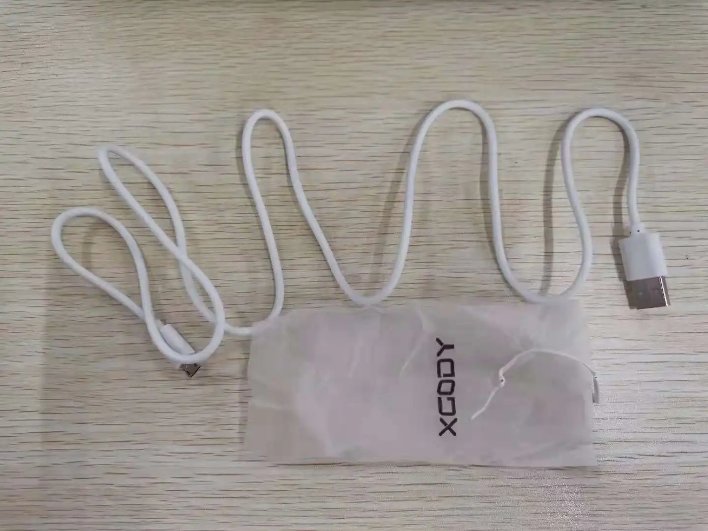 XGODY мобильный телефон USB кабель или зарядное устройство
XGODY мобильный телефон USB кабель или зарядное устройство