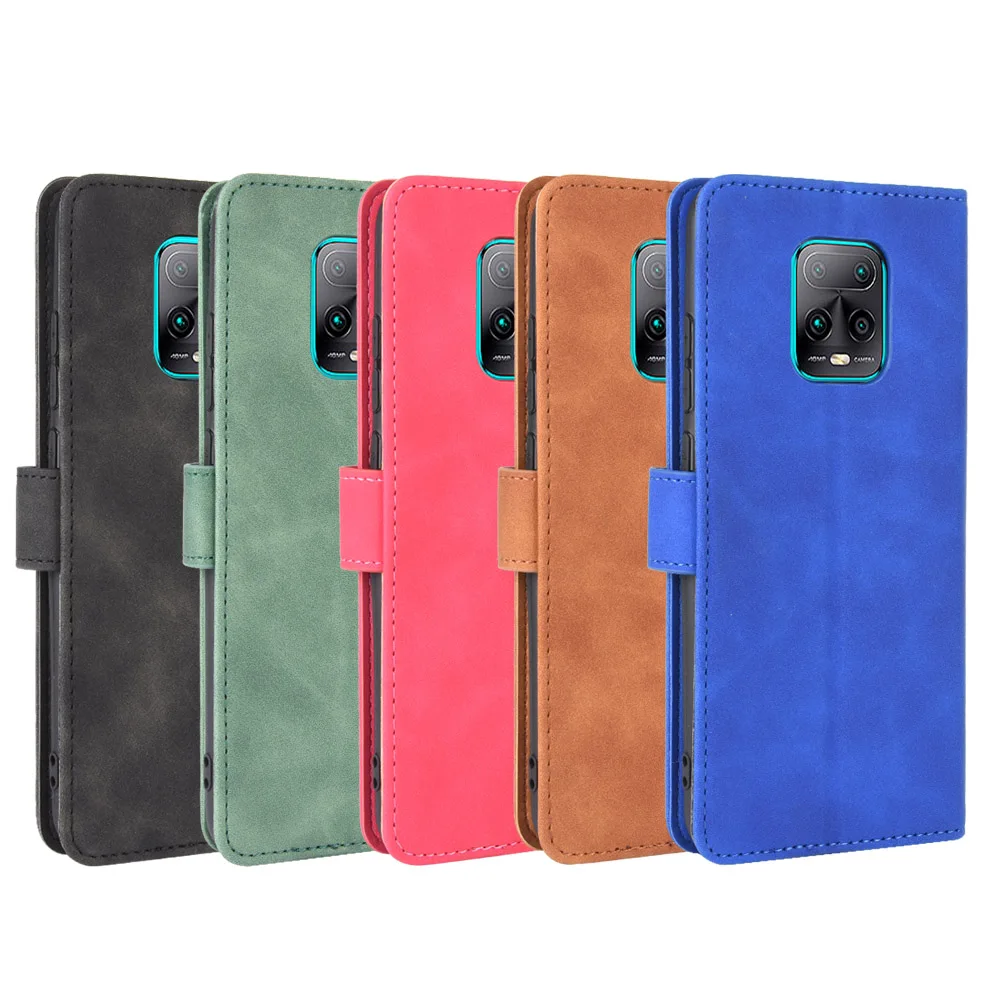 For Xiaomi Poco X3 NFC Case Redmi K30 5G Pro Ultra Case Silicone Wallet PU Leather Phone Case For Xiaomi10 Ultra Case Flip Cover
For Xiaomi Poco X3 NFC Case Redmi K30 5G Pro Ultra Case Silicone Wallet PU Leather Phone Case For Xiaomi10 Ultra Case Flip Cover