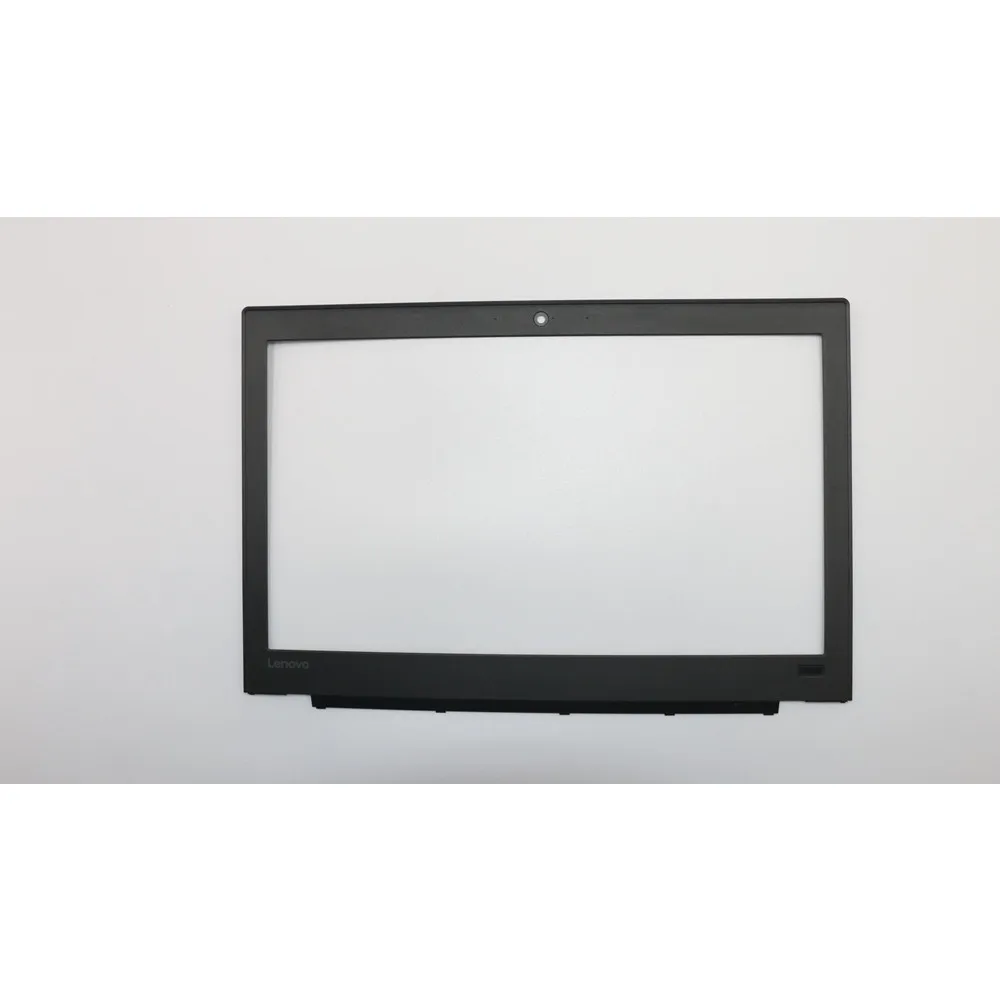 Новый и оригинальный чехол для ноутбука Lenovo Thinkpad X260 с ЖК-дисплеем 01AW435
Новый и оригинальный чехол для ноутбука Lenovo Thinkpad X260 с ЖК-дисплеем 01AW435