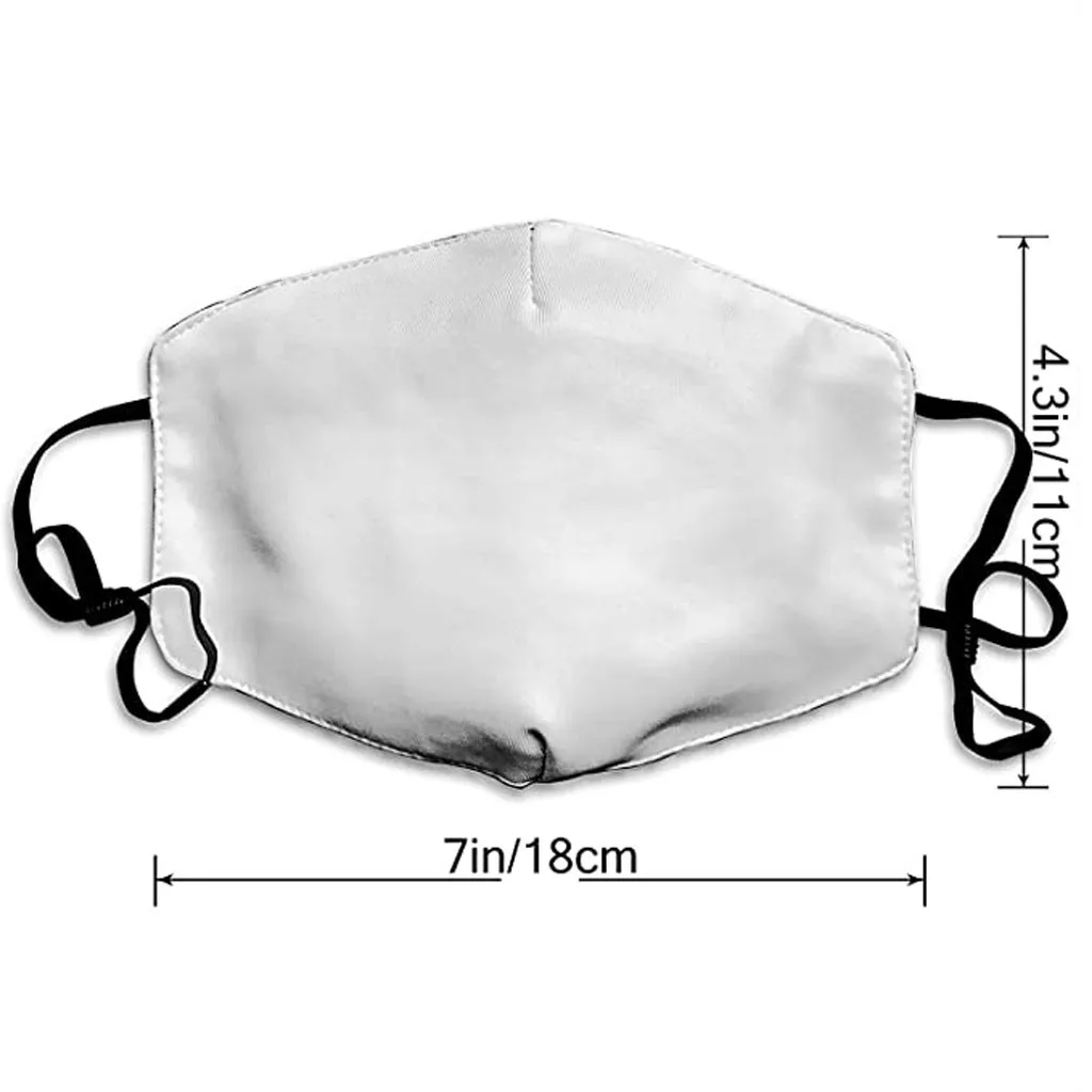 Unisex Adults Mask Protective Floral Print Face Cover Reusable Washable Breathable Confortable Soft Windproof Masks masque
Unisex Adults Mask Protective Floral Print Face Cover Reusable Washable Breathable Confortable Soft Windproof Masks masque