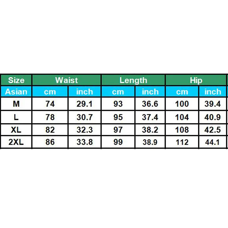 Denim Ripped Jeans Men 2020 Spring Japanese Vintage Hip Hop Jeans Streetwear Holes Graffiti Print Loose Men Straight Jeans Pants
Denim Ripped Jeans Men 2020 Spring Japanese Vintage Hip Hop Jeans Streetwear Holes Graffiti Print Loose Men Straight Jeans Pants