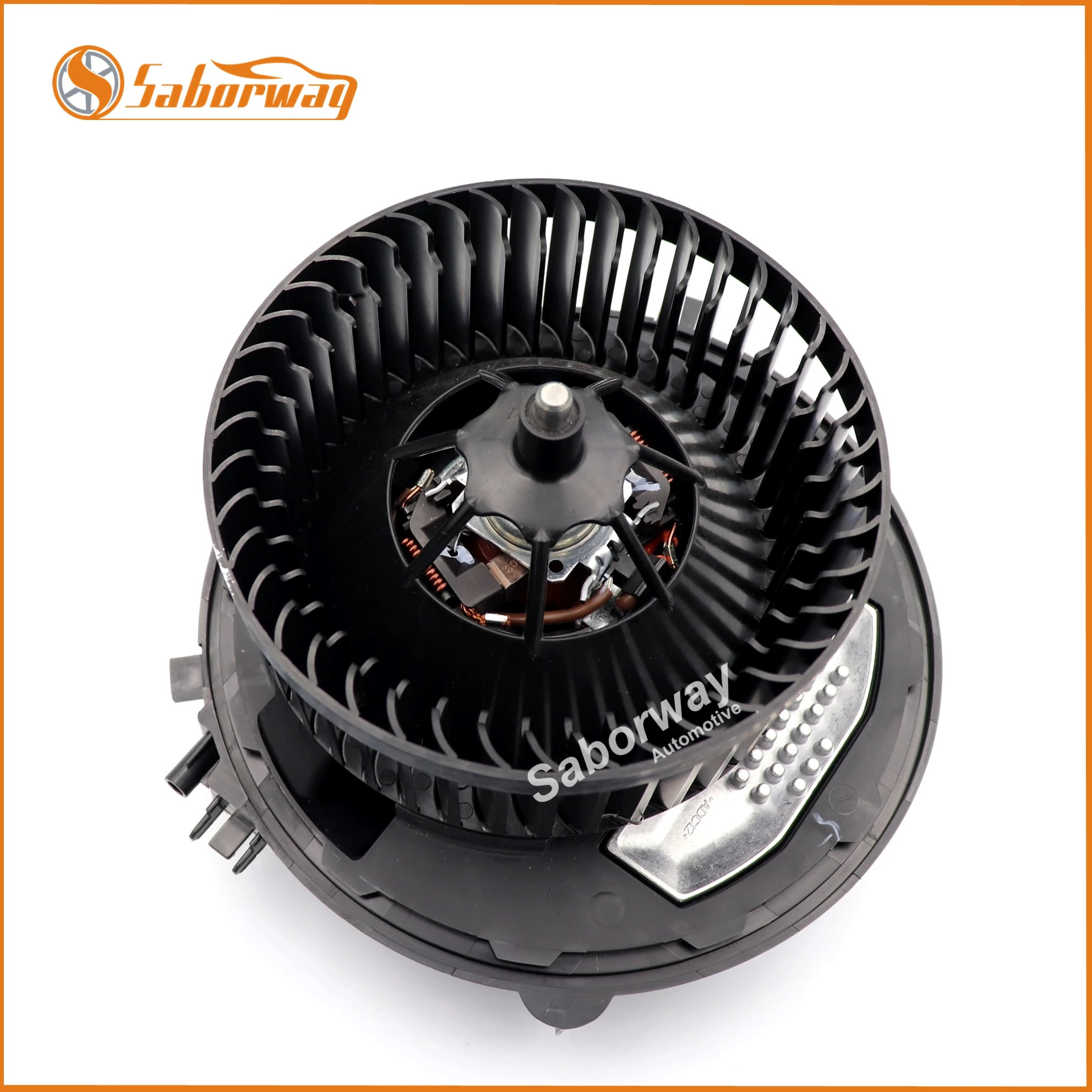 Саборвей LHD AC вентилятор двигателя для автоматического климат-контроля Trig для A3 Golf Tayron T-Roc 5Q0 819 021
Саборвей LHD AC вентилятор двигателя для автоматического климат-контроля Trig для A3 Golf Tayron T-Roc 5Q0 819 021