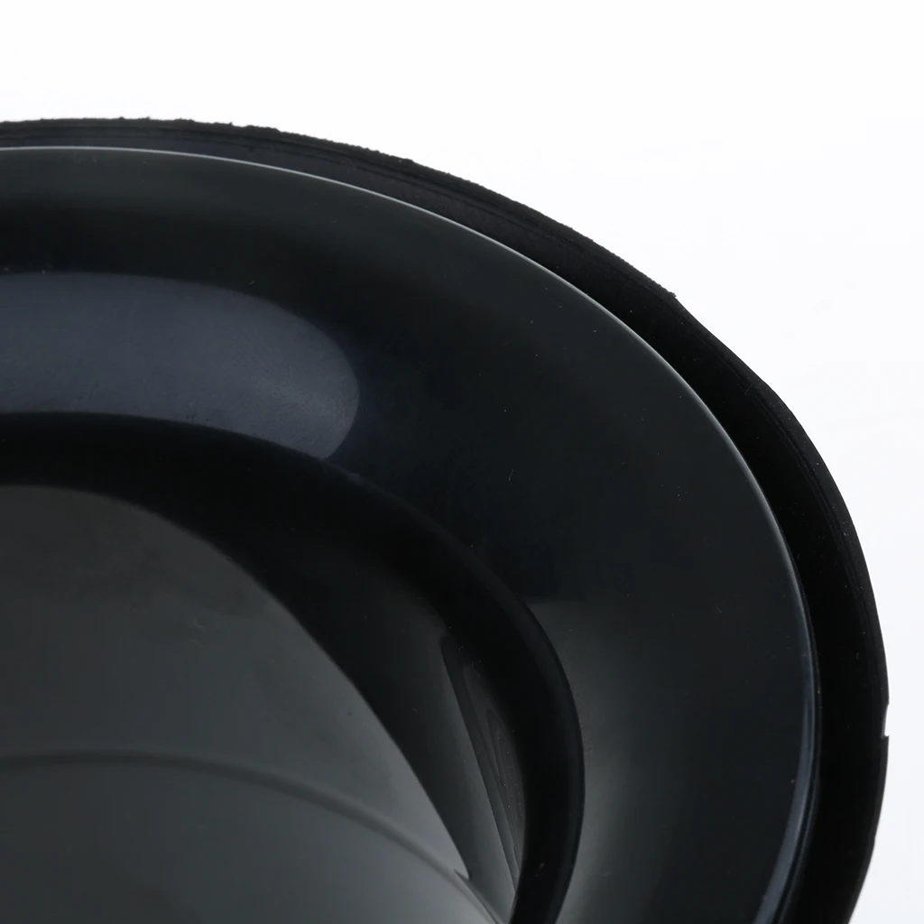 1 Piece Bass Drum Port Hole Bass Drum Enhancer for Percussion Parts
1 Piece Bass Drum Port Hole Bass Drum Enhancer for Percussion Parts