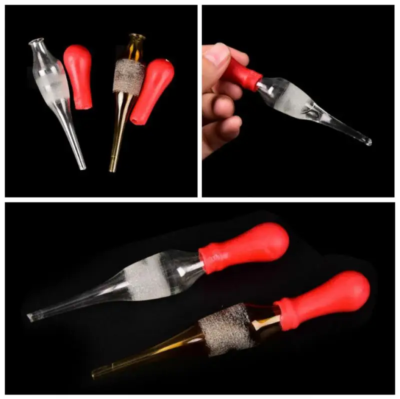 1 pcs brown transparent glass dropper plastic tip dropper bottle core,suitable for collecting and dispensing liquid 30ml 
1 pcs brown transparent glass dropper plastic tip dropper bottle core,suitable for collecting and dispensing liquid 30ml