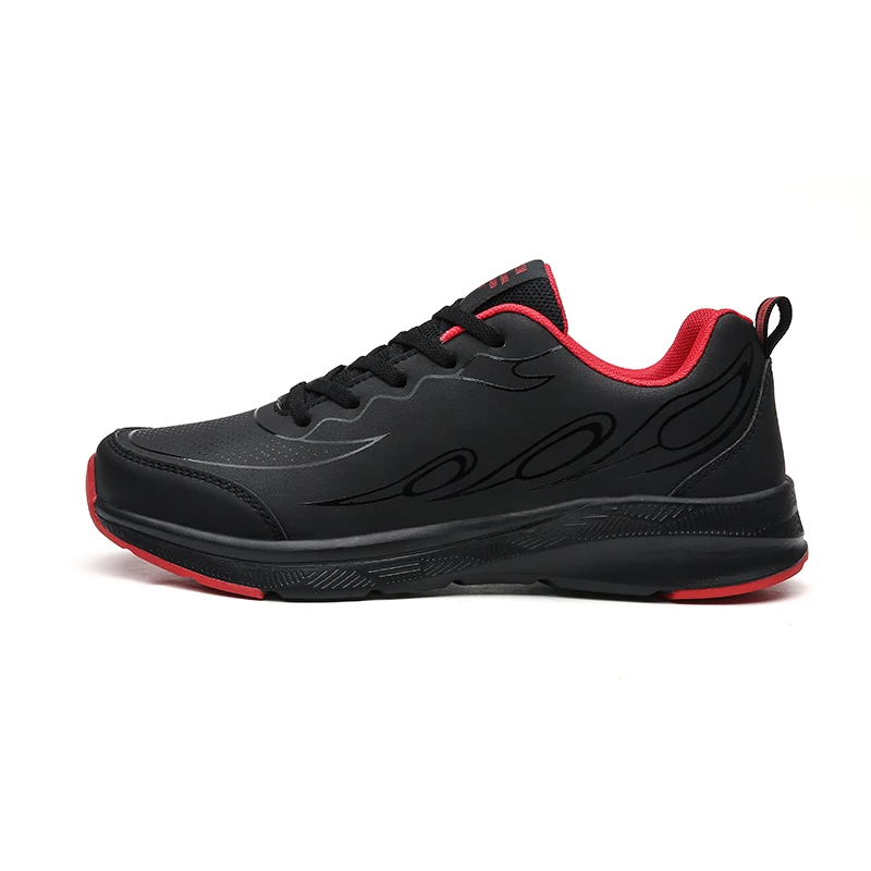 2021 men's shoes four seasons new sports and leisure running men's cross-border shoes hot style main push
2021 men's shoes four seasons new sports and leisure running men's cross-border shoes hot style main push