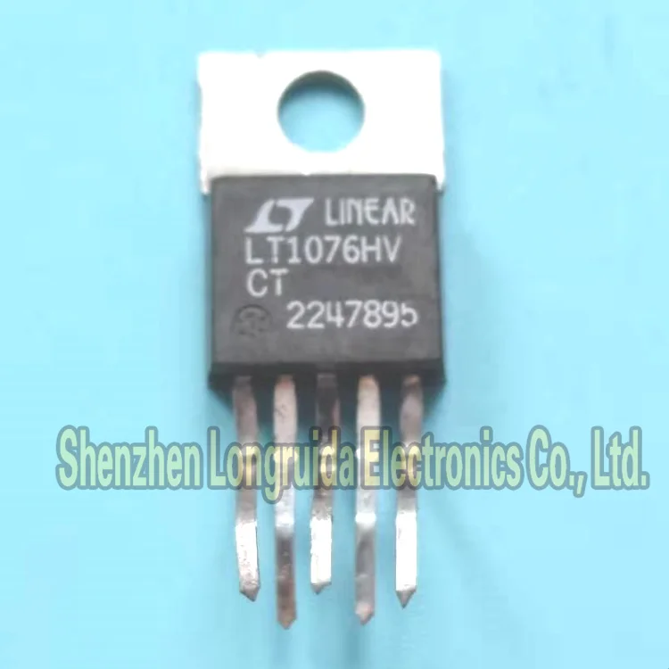 1 шт. LT1076HVCT TDA8172 BT138-600E BTB04-S1000LS BY329X-1500S CEFF630 CS48N75 G13N60UFD G30TC15M GB6B60KD GP28S50G GPT08N50G |