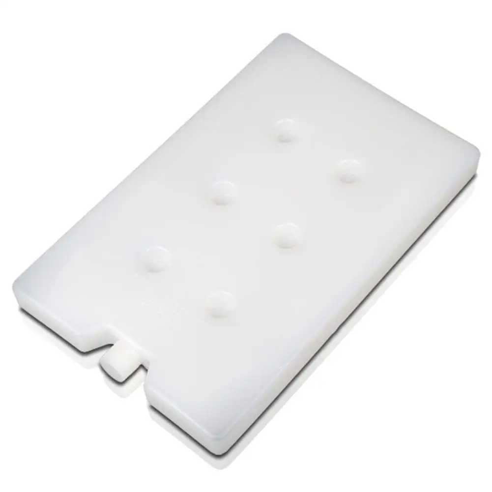 Reusable Ice Packs Refrigerated Cooling And Fresh-Keeping Ice Box For Lunch Container Water Cooling Cold Cool Ice Bag
Reusable Ice Packs Refrigerated Cooling And Fresh-Keeping Ice Box For Lunch Container Water Cooling Cold Cool Ice Bag