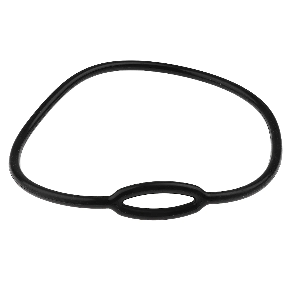 Scuba Diving Dive Silicone Regulator Necklace Holder Accessories Black Scuba Diving Dive Silicone Regulator Necklace
Scuba Diving Dive Silicone Regulator Necklace Holder Accessories Black Scuba Diving Dive Silicone Regulator Necklace