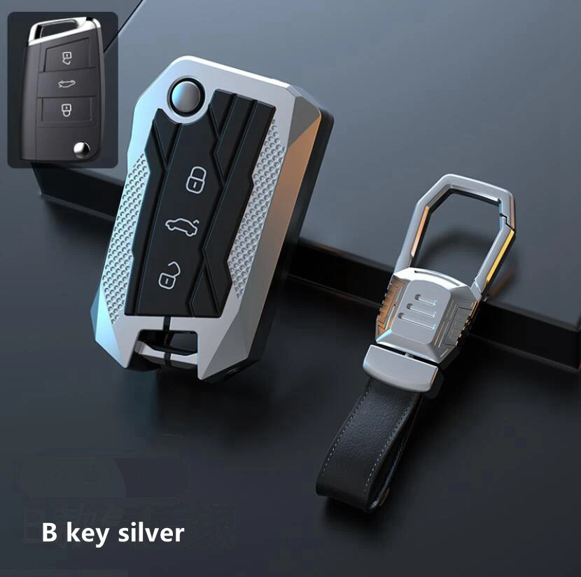 for VW Key Fob Cover for VW Beetle Passat Tiguan Touran Jetta MK1-MK6 GTI/Rabbit/R/MK6/MK5 Skoda Polo Jetta Golf 7/GTI
for VW Key Fob Cover for VW Beetle Passat Tiguan Touran Jetta MK1-MK6 GTI/Rabbit/R/MK6/MK5 Skoda Polo Jetta Golf 7/GTI