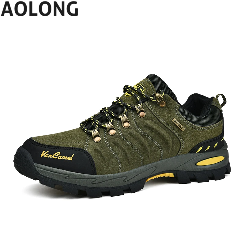 Classics Style Men Hiking Shoes Lace Up Men Sport Shoes Outdoor Jogging Trekking Sneakers Fast Free Shipping New Arrival 
Classics Style Men Hiking Shoes Lace Up Men Sport Shoes Outdoor Jogging Trekking Sneakers Fast Free Shipping New Arrival
