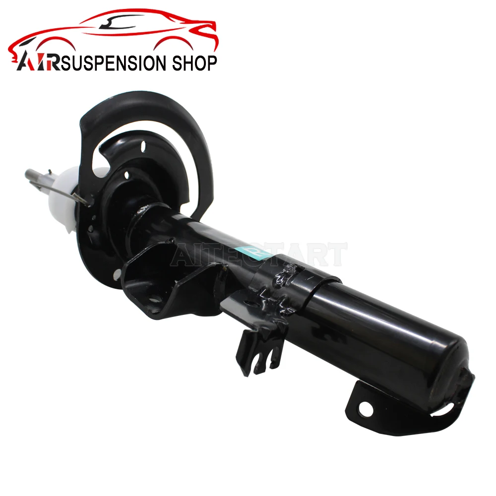 1pc Front Right Air Suspension Shock Absorber For Car Jeep Cherokee 2014 KL Airmatic Strut 5168582AF 5274530 5168588AF 5168586
1pc Front Right Air Suspension Shock Absorber For Car Jeep Cherokee 2014 KL Airmatic Strut 5168582AF 5274530 5168588AF 5168586