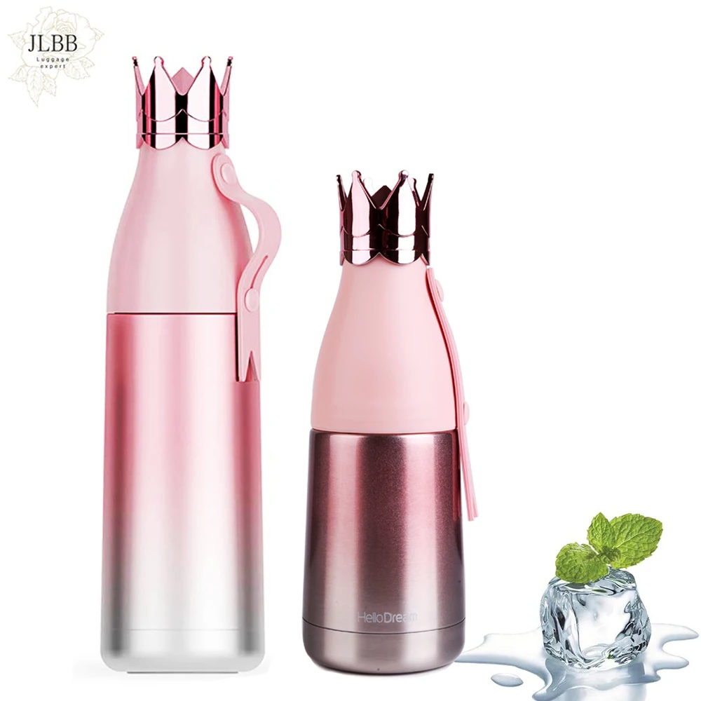 Thermo Cup for Coffee Stainless Steel Mugs Insulated Bottle Thermal Double Wall Vacuum Flask Tumbler Travel Drinkware Outdoor
Thermo Cup for Coffee Stainless Steel Mugs Insulated Bottle Thermal Double Wall Vacuum Flask Tumbler Travel Drinkware Outdoor
