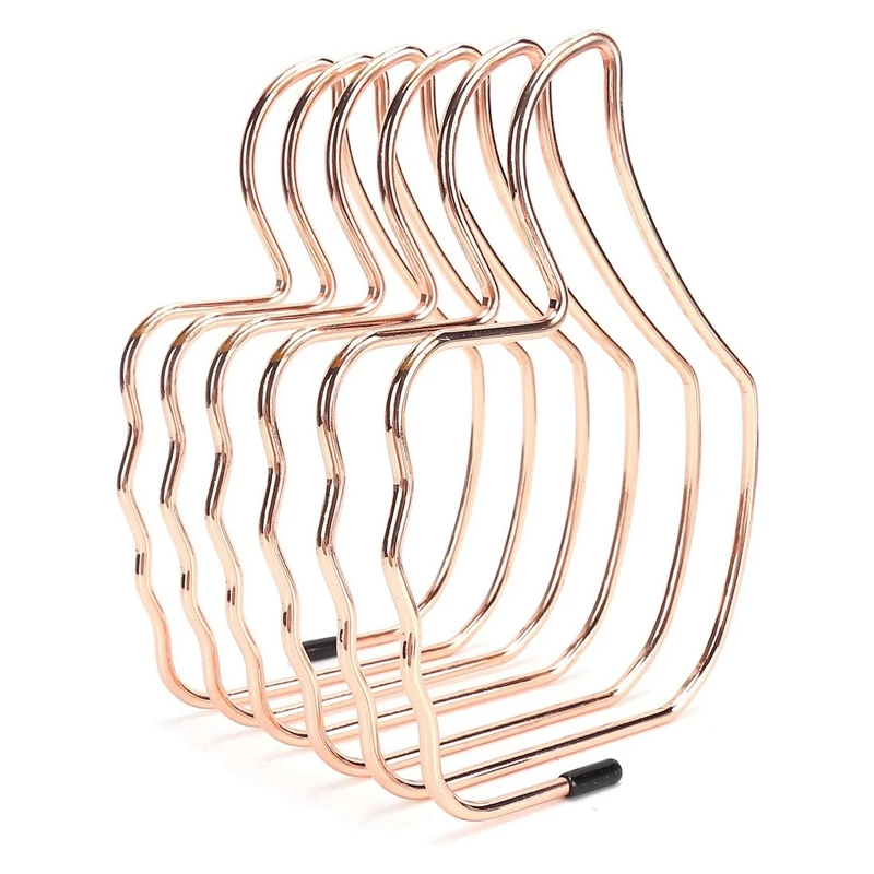 File Holder Metal Record Holder Newspaper Magazine Rack Bookshelf Desk Storage Organizer Thumb‑Shaped Retractable
File Holder Metal Record Holder Newspaper Magazine Rack Bookshelf Desk Storage Organizer Thumb‑Shaped Retractable