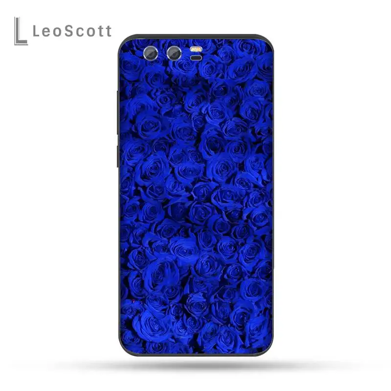 Black White Flower Daisy Phone Case For Huawei Honor view 7a5.45inch 7c5.7inch 8x 8a 8c 9 9x 10 20 10i 20i lite pro
Black White Flower Daisy Phone Case For Huawei Honor view 7a5.45inch 7c5.7inch 8x 8a 8c 9 9x 10 20 10i 20i lite pro