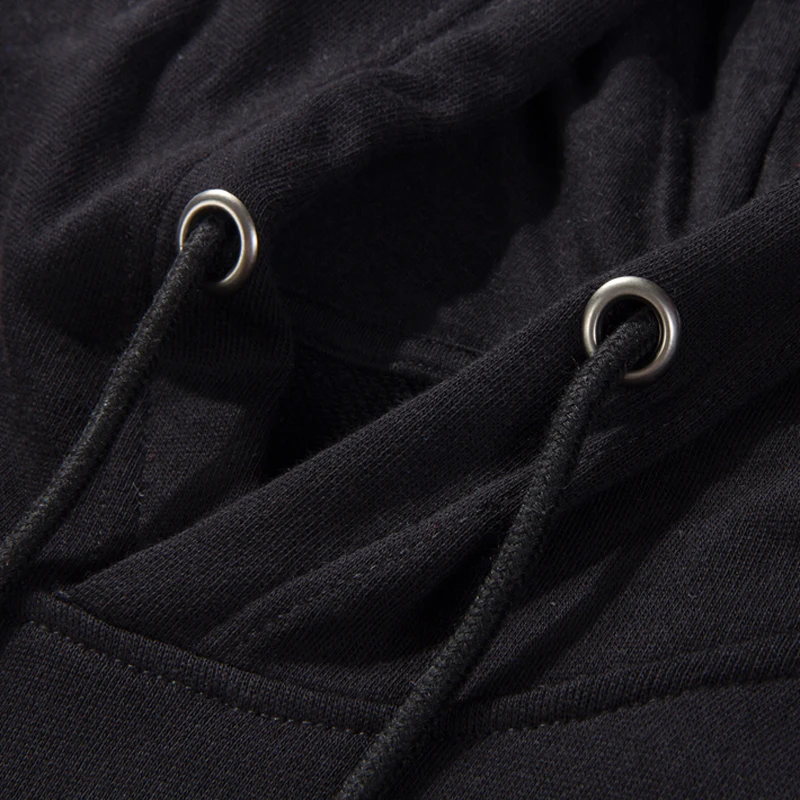 New Winter Tracksuits Men Set Thicken cotton Hoodies Pants Suit winter Sweatshirt Sportswear Set Male Hoodie Sporting Suits TZ02
New Winter Tracksuits Men Set Thicken cotton Hoodies Pants Suit winter Sweatshirt Sportswear Set Male Hoodie Sporting Suits TZ02