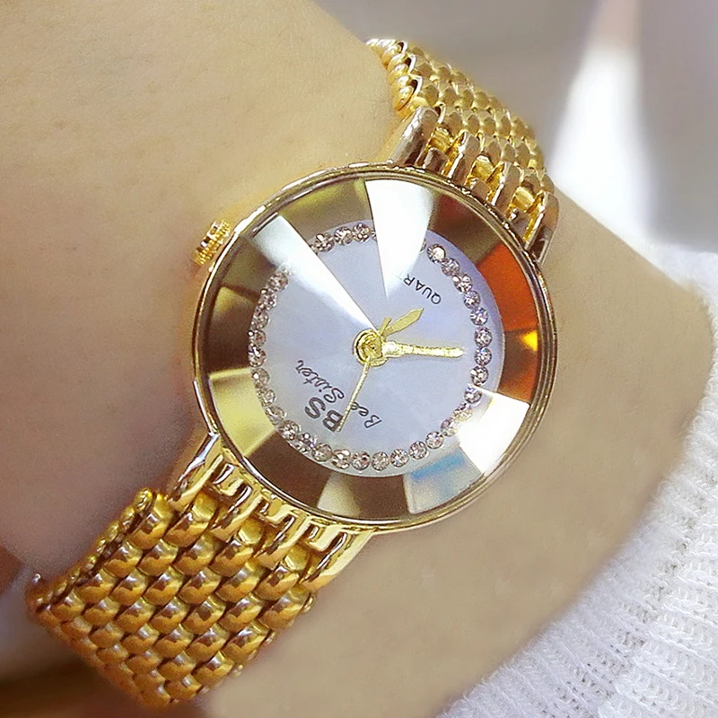 WOMEN LUXURY BRAND WATCH new NEW FASHION QUARTZ LADIES WRIST WATCHES GOLD WATCH FOR WOMEN DIAMOND WRISTWATCH CRYSTAL CLOCK new
WOMEN LUXURY BRAND WATCH new NEW FASHION QUARTZ LADIES WRIST WATCHES GOLD WATCH FOR WOMEN DIAMOND WRISTWATCH CRYSTAL CLOCK new