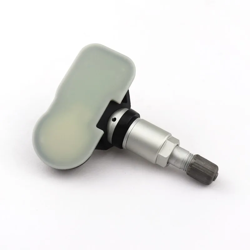 4pcs TPMS Tire Pressure Sensor 15268606 For CHEVROLET EQUINOX IMPALA MONTE CARLO UPLANDER EXPRESS 1500 2500 3500 SILVERADO 1500
4pcs TPMS Tire Pressure Sensor 15268606 For CHEVROLET EQUINOX IMPALA MONTE CARLO UPLANDER EXPRESS 1500 2500 3500 SILVERADO 1500