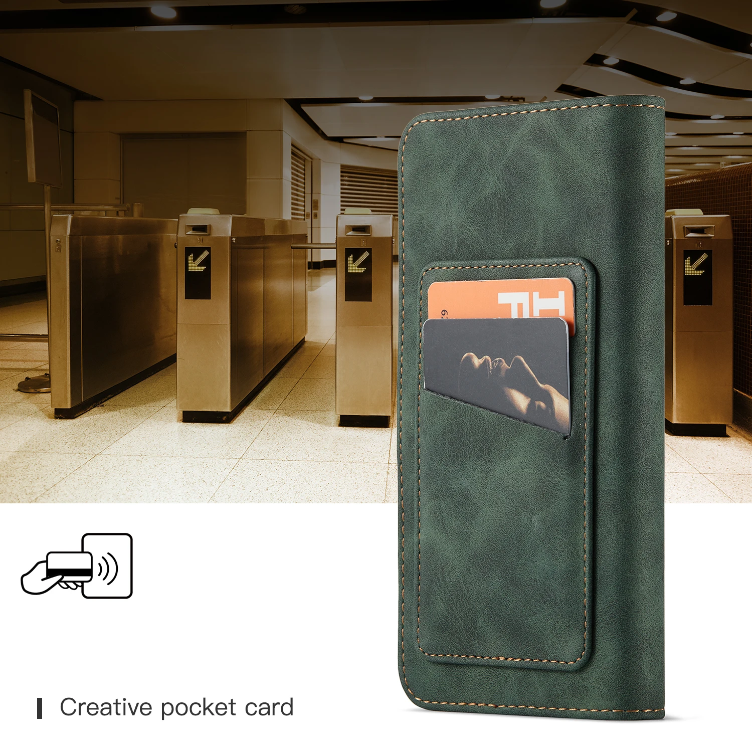 2 IN 1 Multifunction Removable Wallet Flip Case For iPhone 12 11 Pro Max X XS XR 6S 7 8 Plus SE 2020 Case Leather Magnetic Retro 
2 IN 1 Multifunction Removable Wallet Flip Case For iPhone 12 11 Pro Max X XS XR 6S 7 8 Plus SE 2020 Case Leather Magnetic Retro